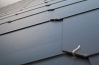 free Whitsbury slate tile quotes